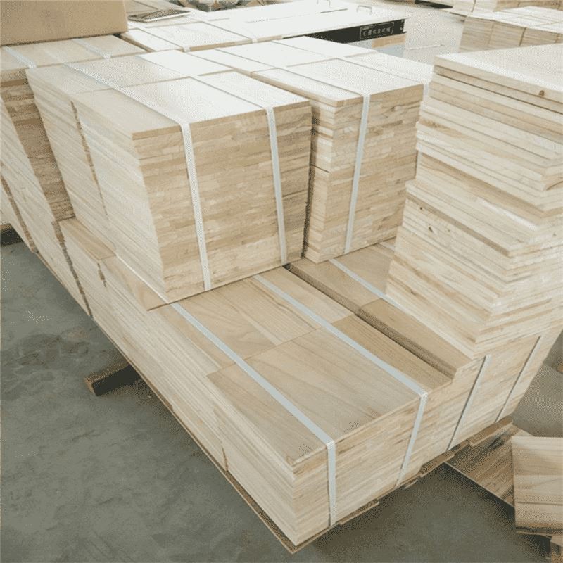 c_ae96a5d15cad0cdfaa94b6d602fd3fb