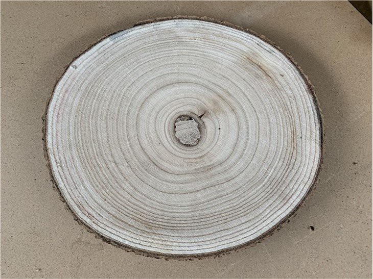 (2)