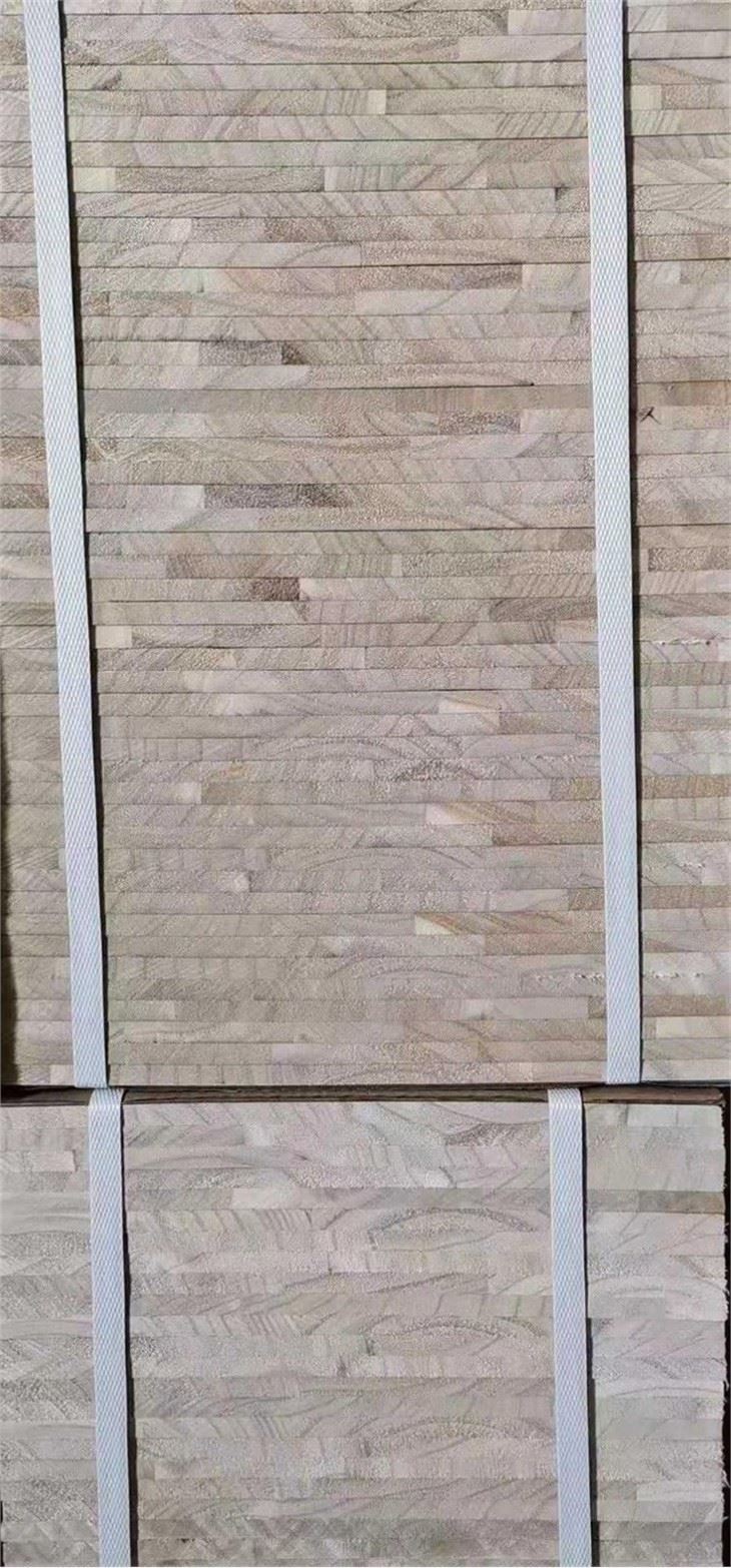 Rebreakable Board Martial Art