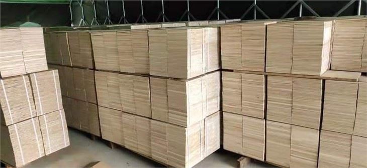 Rebreakable Board Martial Art