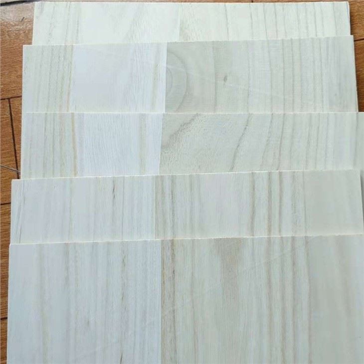 Rebreakable Board Martial Art