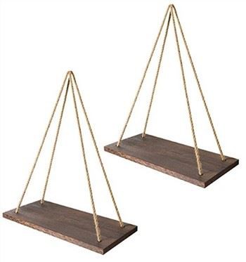 Bwrdd pren Paulownia wedi'i garboneiddio