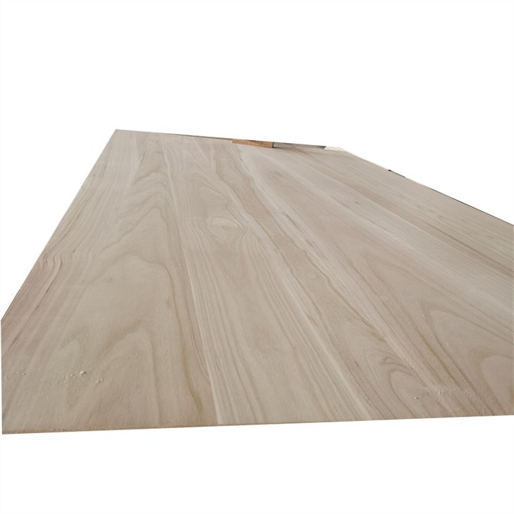 Soft Wood Boards