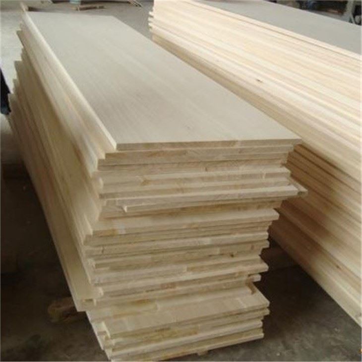 Solid Wood Funiture Board