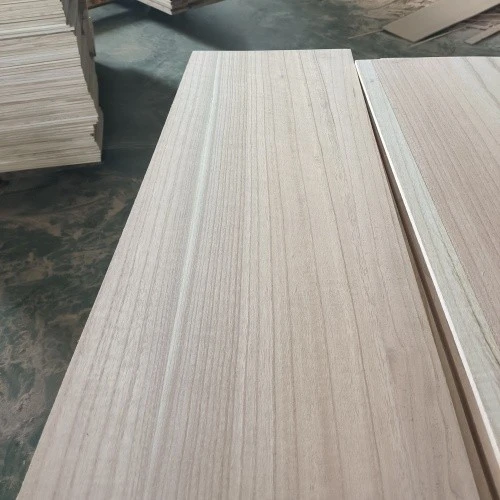 Paulownia Boards For Sale best