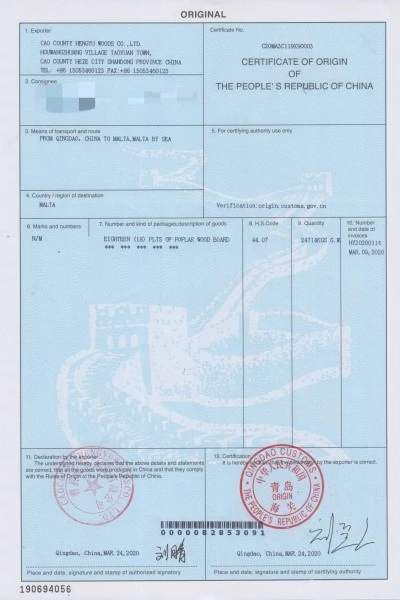 b8d1df56fa822589272a8593816ea26a b8d1df56fa822589272a8593816ea26a