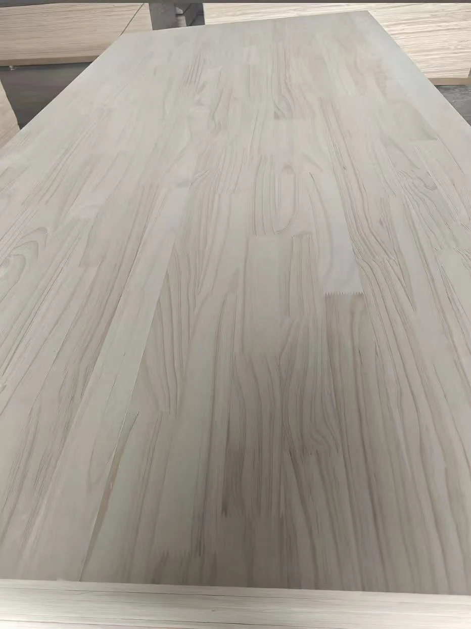 product-932-1244 product-932-1244